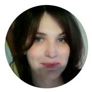 Ofrezco clases de matemáticas para todos los niveles hasta primero de Grado, presenciales u online. También preparo pruebas de acceso y PAU